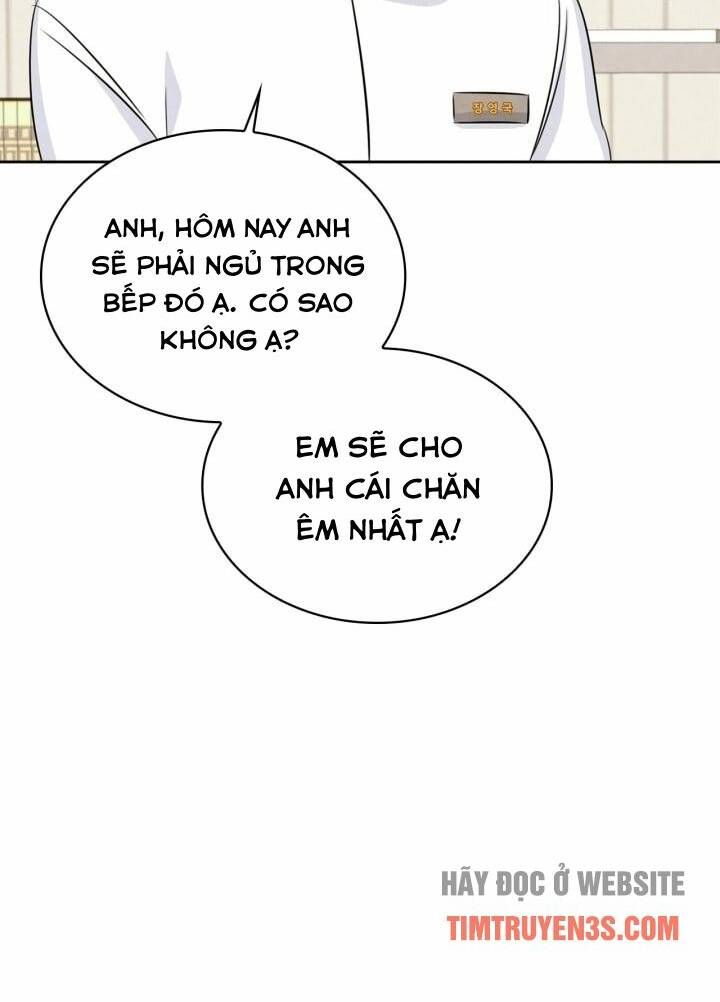 Sống Như Một Diễn Viên - Chap 6