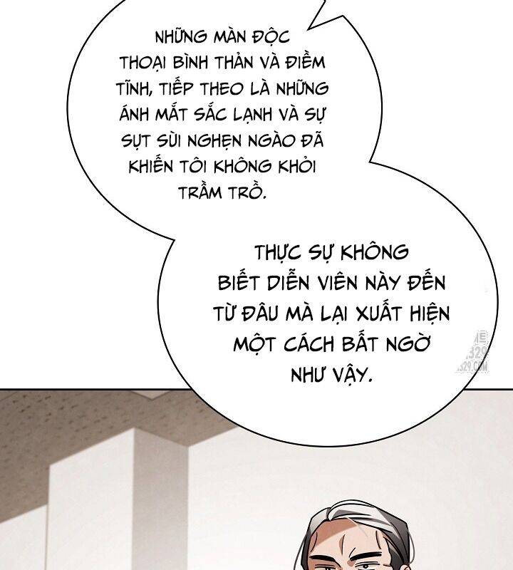 Sống Như Một Diễn Viên - Chap 74