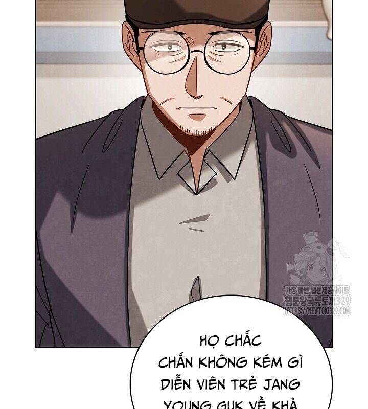 Sống Như Một Diễn Viên - Chap 74