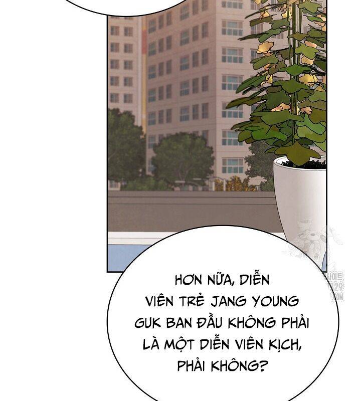 Sống Như Một Diễn Viên - Chap 74