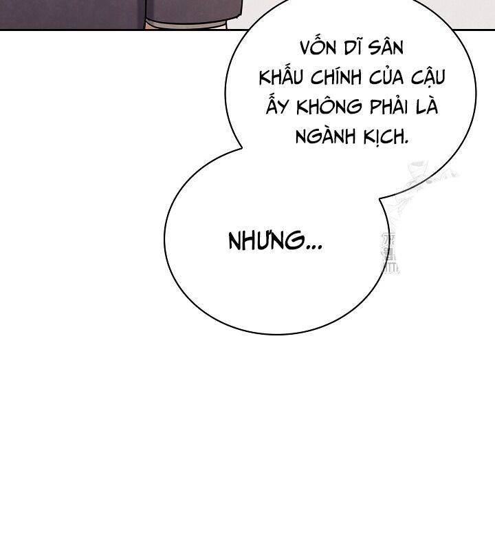 Sống Như Một Diễn Viên - Chap 74