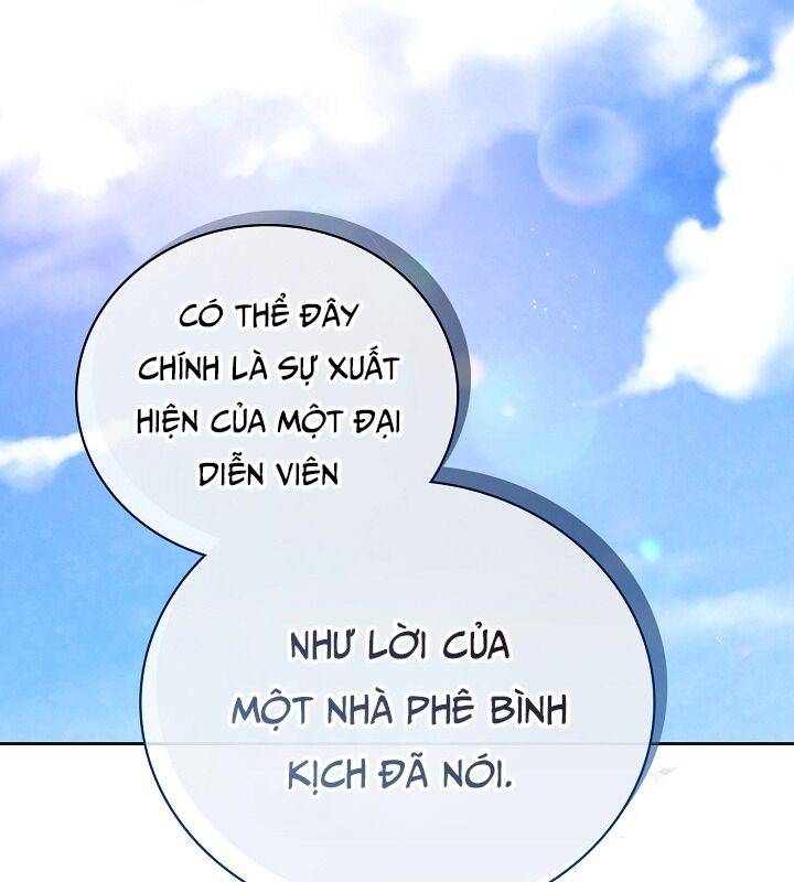 Sống Như Một Diễn Viên - Chap 74