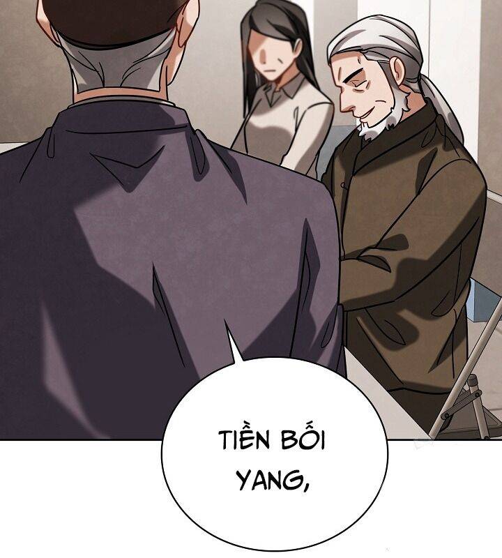 Sống Như Một Diễn Viên - Chap 74