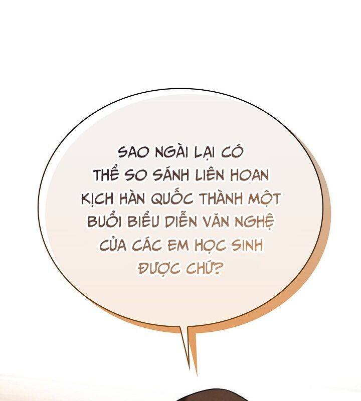 Sống Như Một Diễn Viên - Chap 74