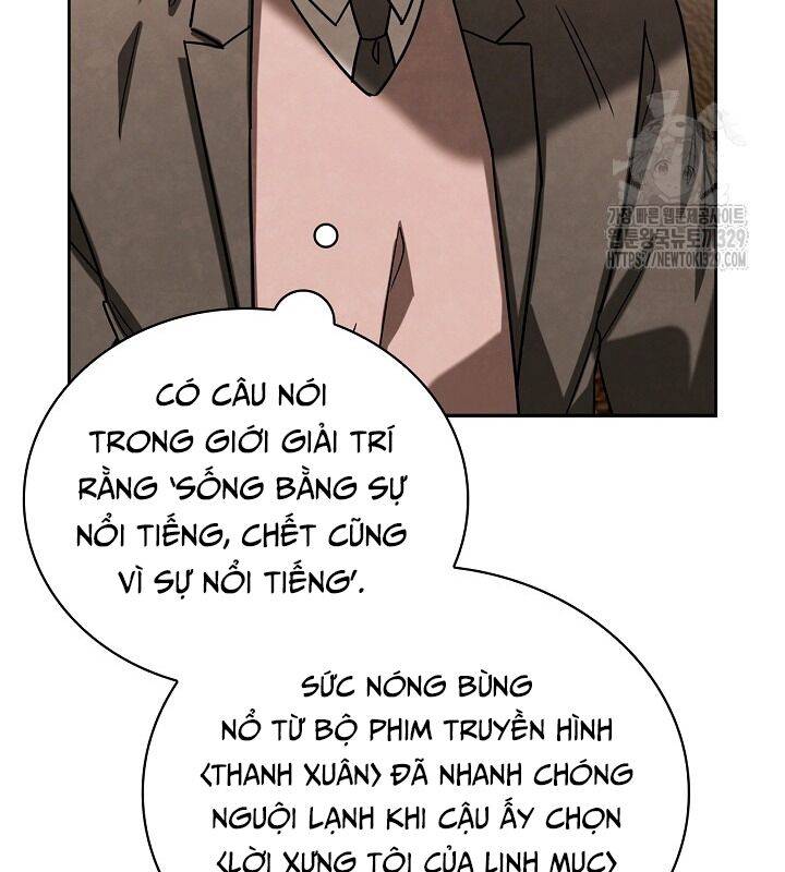 Sống Như Một Diễn Viên - Chap 74