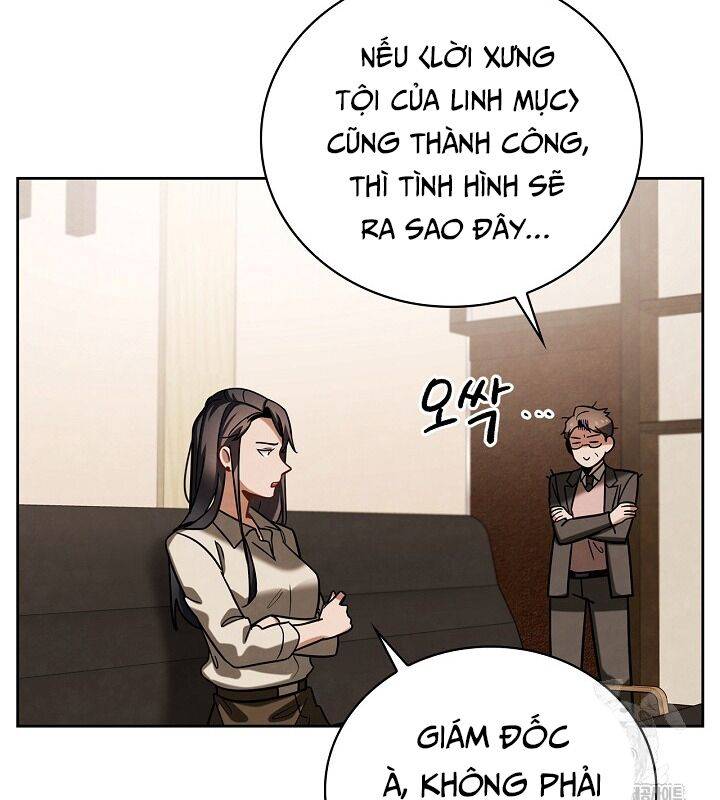 Sống Như Một Diễn Viên - Chap 74