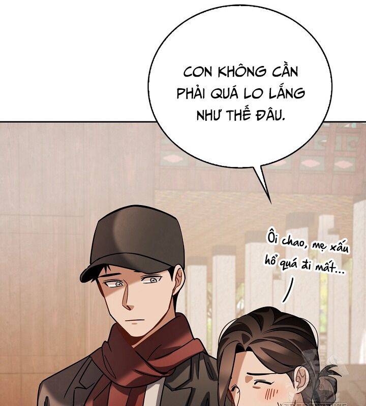 Sống Như Một Diễn Viên - Chap 74