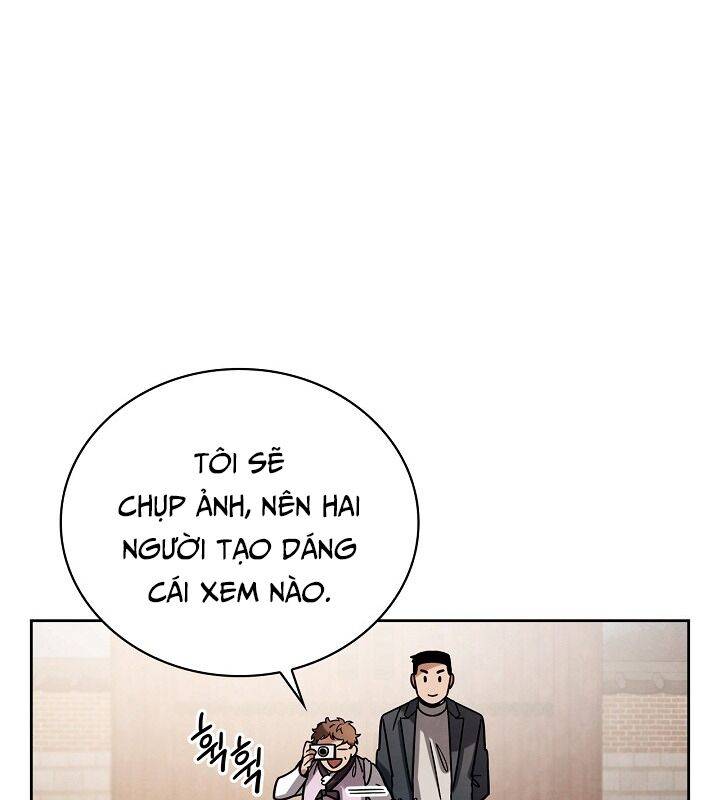 Sống Như Một Diễn Viên - Chap 74