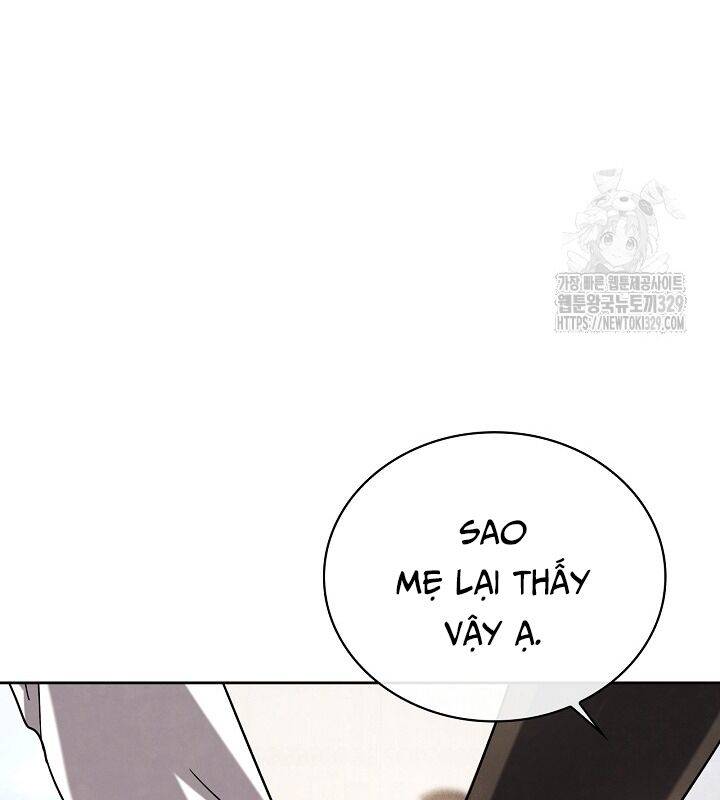 Sống Như Một Diễn Viên - Chap 74