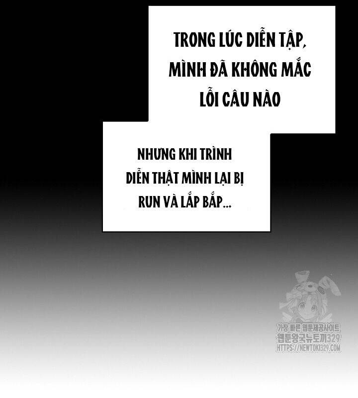 Sống Như Một Diễn Viên - Chap 74