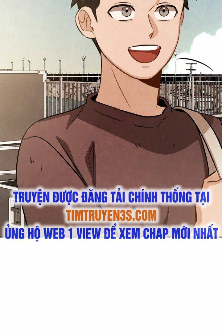 Sống Như Một Diễn Viên - Chap 8