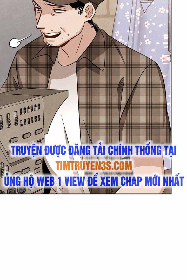 Sống Như Một Diễn Viên - Chap 8