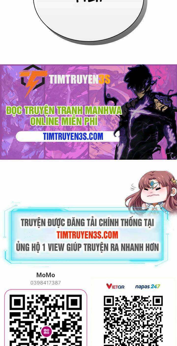 Sống Như Một Diễn Viên - Chap 8