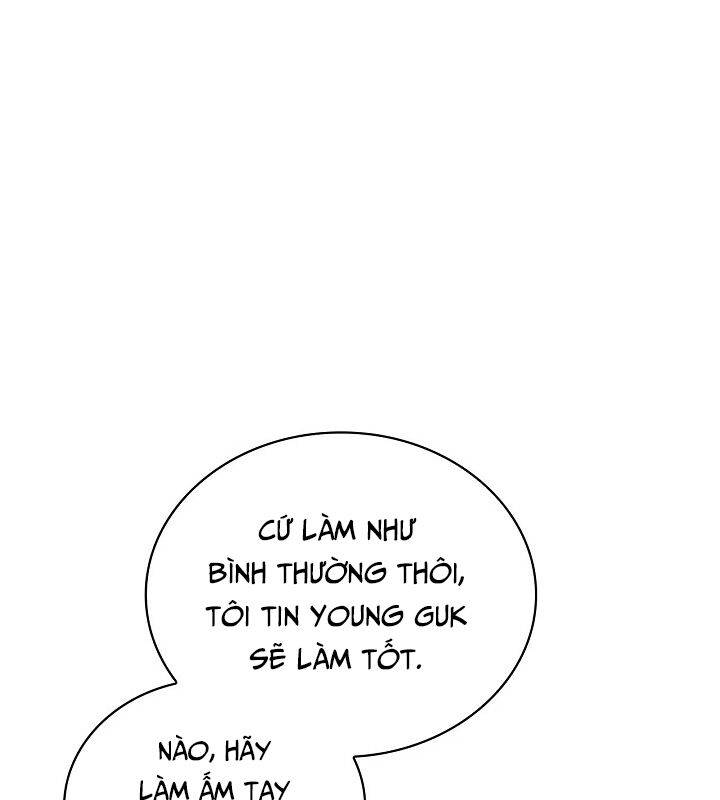 Sống Như Một Diễn Viên - Chap 81