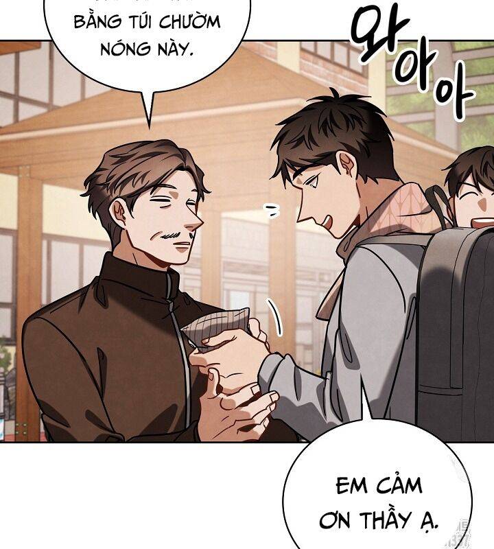 Sống Như Một Diễn Viên - Chap 81