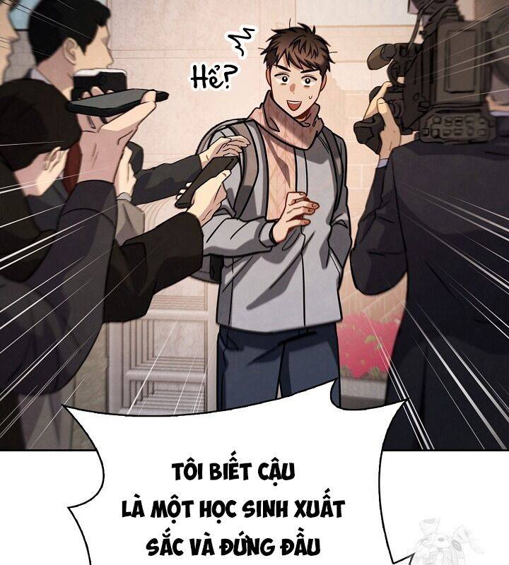 Sống Như Một Diễn Viên - Chap 81