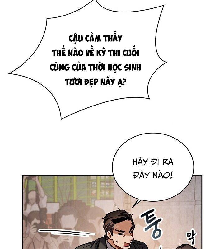 Sống Như Một Diễn Viên - Chap 81