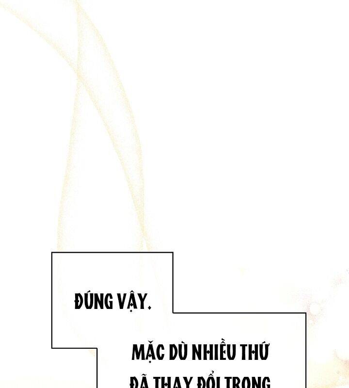 Sống Như Một Diễn Viên - Chap 81