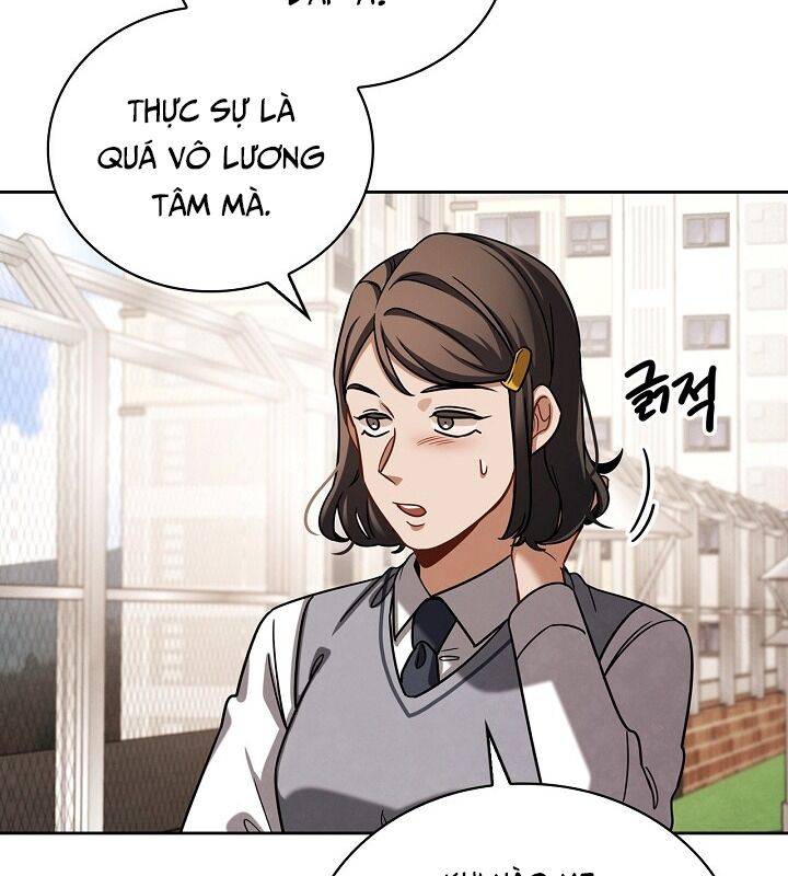 Sống Như Một Diễn Viên - Chap 81