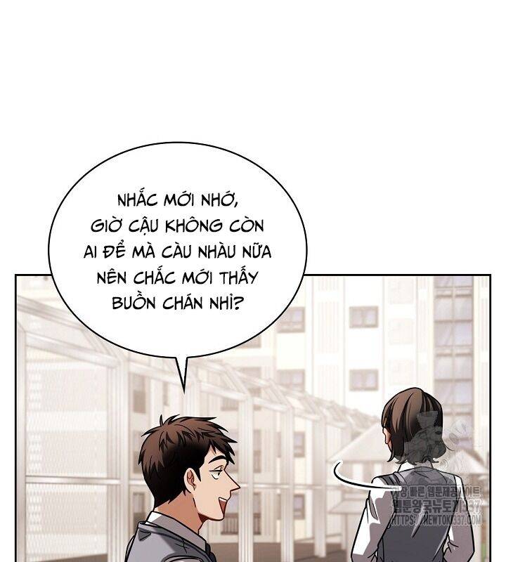 Sống Như Một Diễn Viên - Chap 81