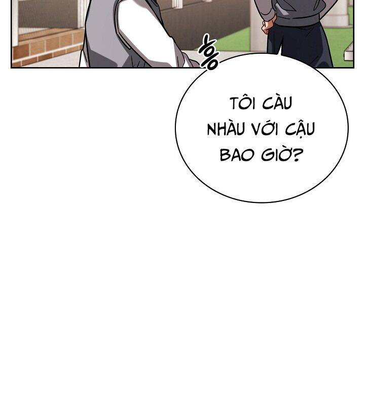 Sống Như Một Diễn Viên - Chap 81