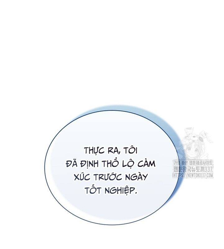 Sống Như Một Diễn Viên - Chap 81