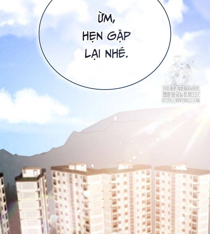 Sống Như Một Diễn Viên - Chap 81