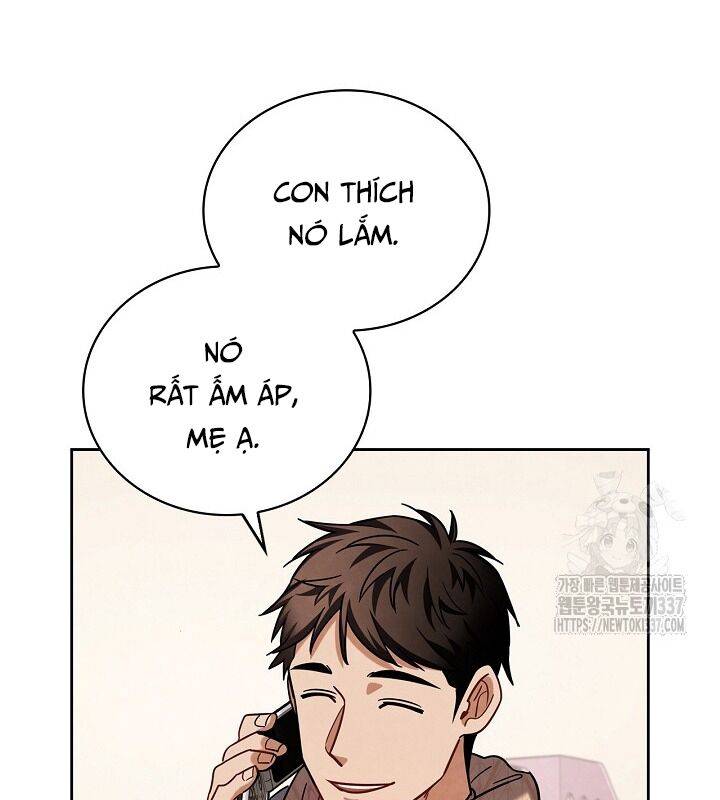 Sống Như Một Diễn Viên - Chap 81