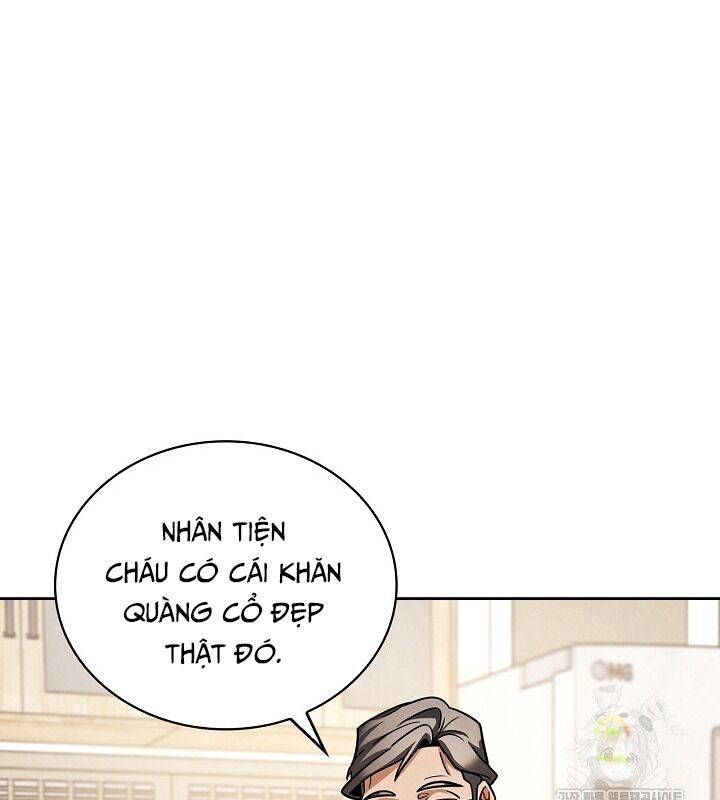 Sống Như Một Diễn Viên - Chap 81