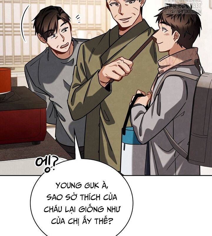 Sống Như Một Diễn Viên - Chap 81