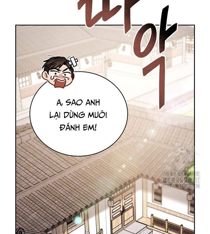 Sống Như Một Diễn Viên - Chap 81