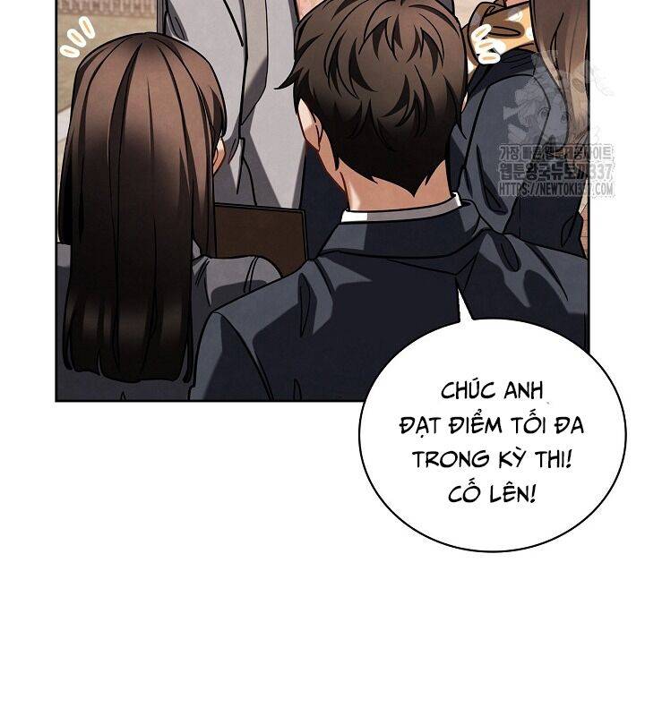 Sống Như Một Diễn Viên - Chap 81