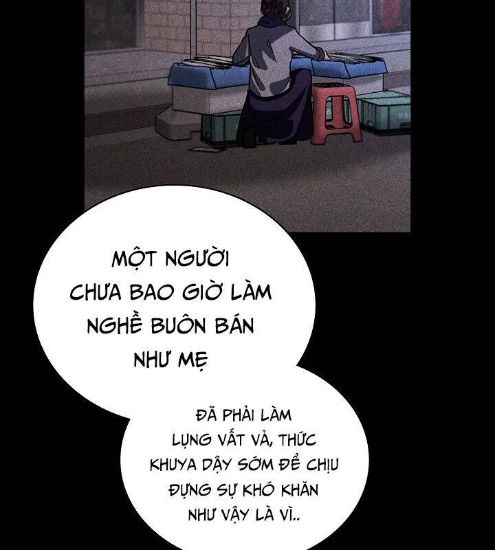 Sống Như Một Diễn Viên - Chap 86