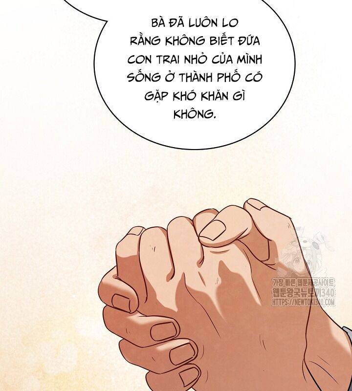 Sống Như Một Diễn Viên - Chap 86