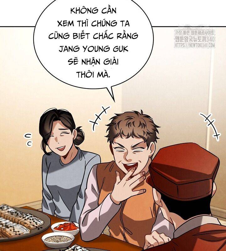 Sống Như Một Diễn Viên - Chap 86