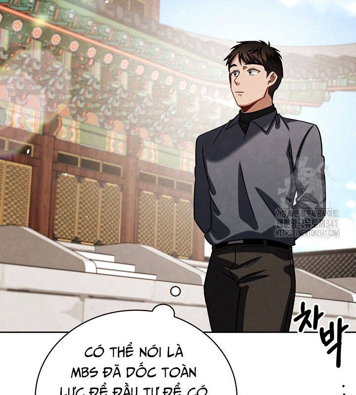 Sống Như Một Diễn Viên - Chap 87