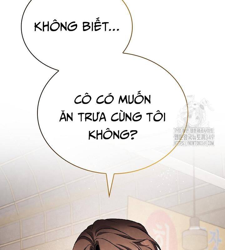 Sống Như Một Diễn Viên - Chap 96