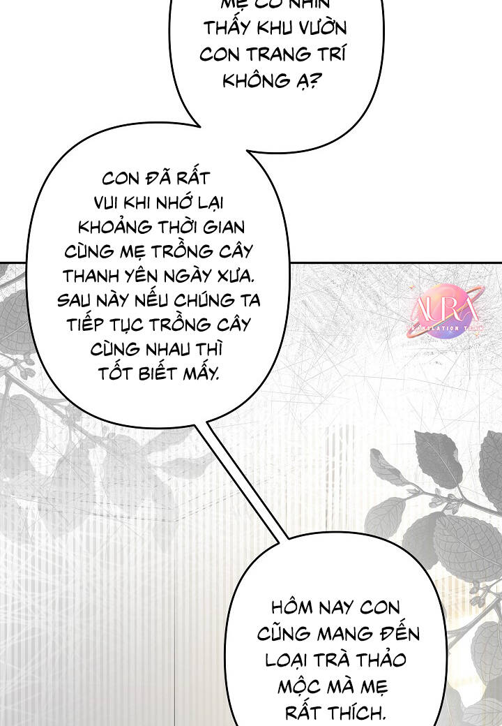 Sống Sót Như Một Hầu Gái Trong Trò Chơi Kinh Dị - Chap 28