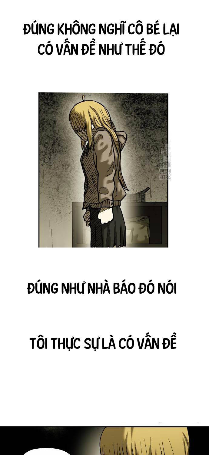 Sống Sót Qua Ngày Tận Thế - Chap 19