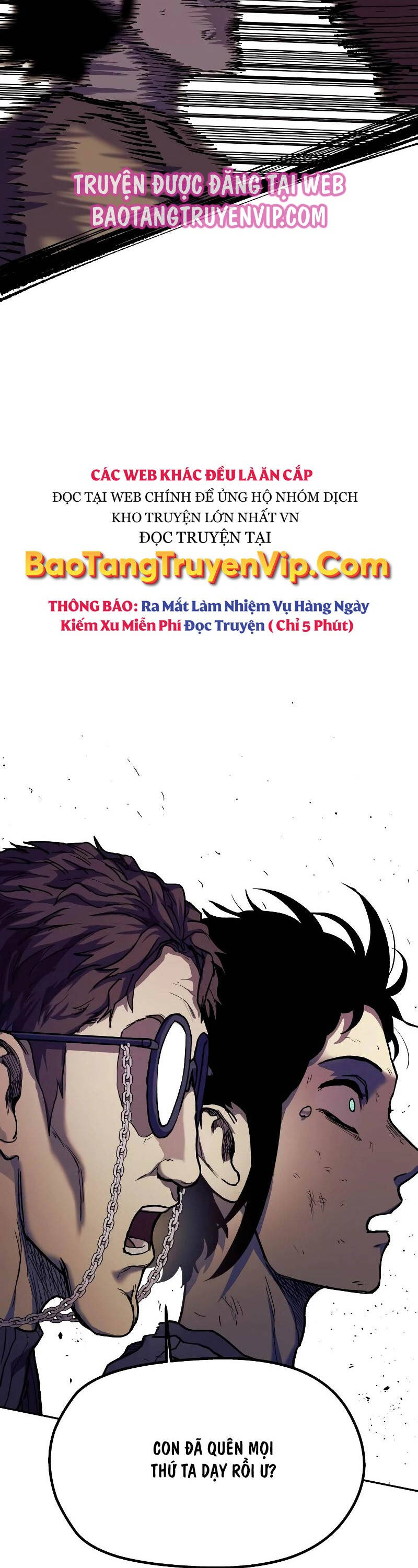 Sống Sót Qua Ngày Tận Thế - Chap 5