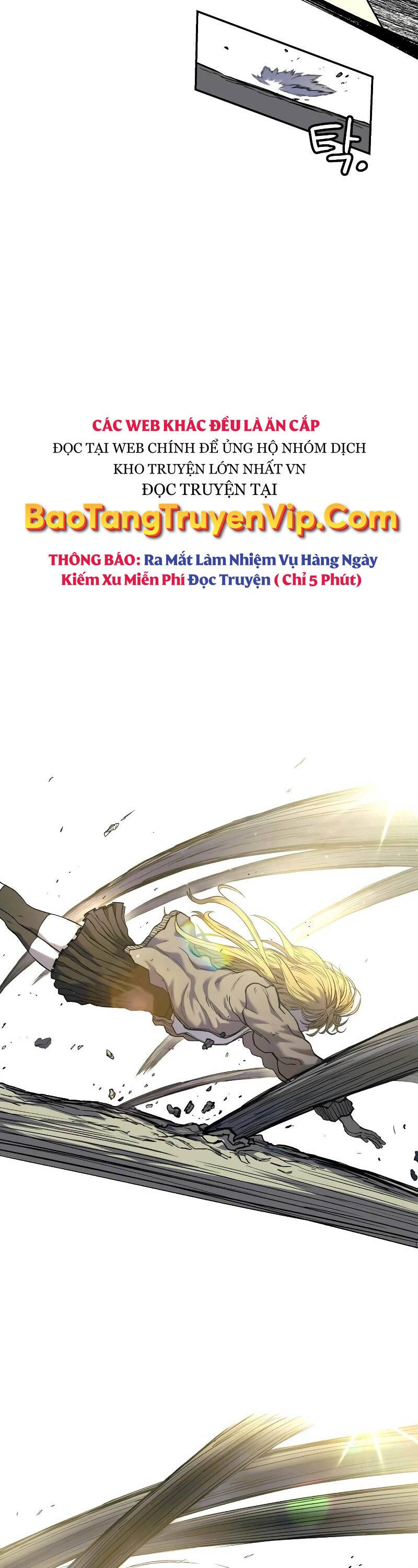 Sống Sót Qua Ngày Tận Thế - Chap 6