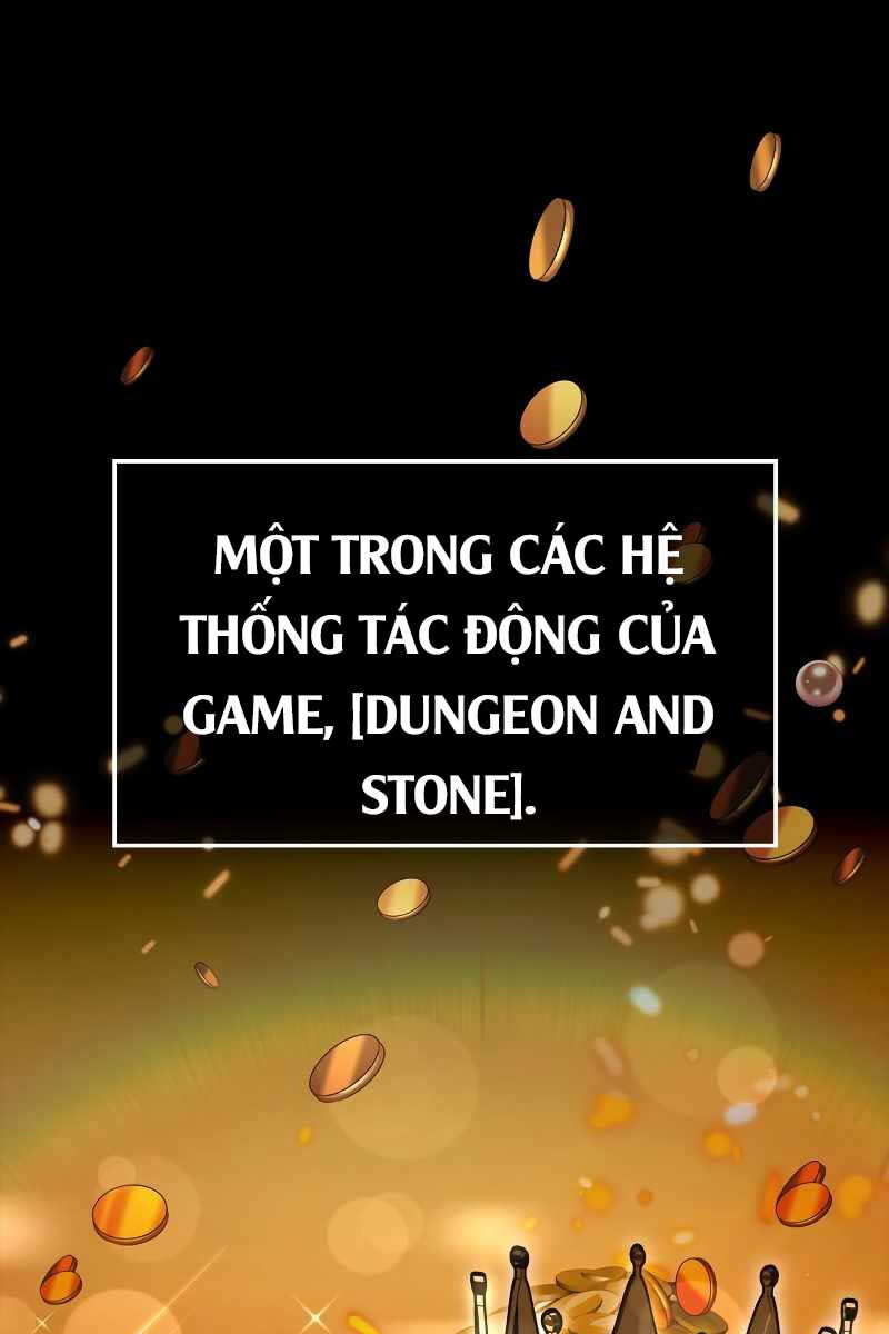 Sống Sót Trong Trò Chơi Với Tư Cách Là Một Cuồng Nhân - Chap 2.5