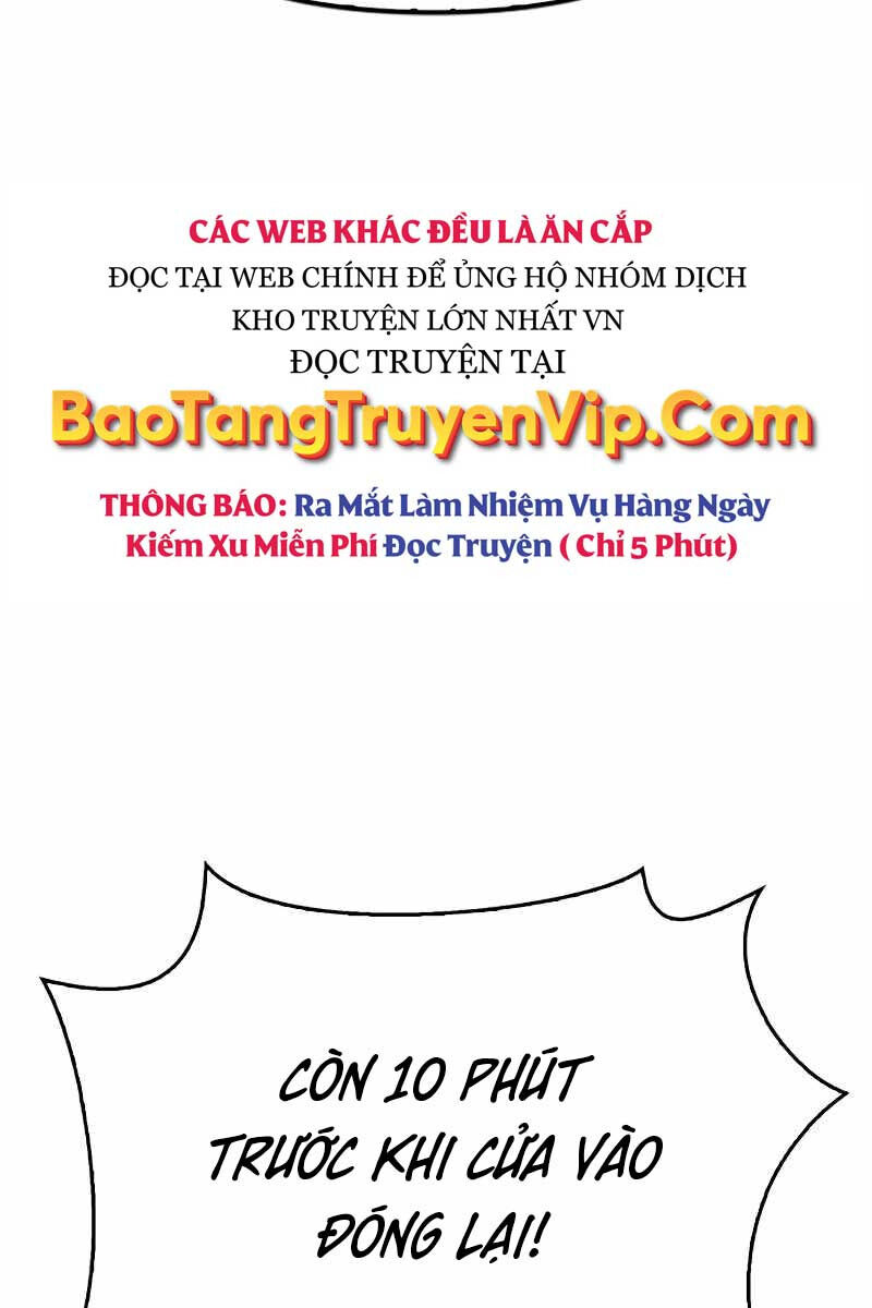 Sống Sót Trong Trò Chơi Với Tư Cách Là Một Cuồng Nhân - Chap 2.5