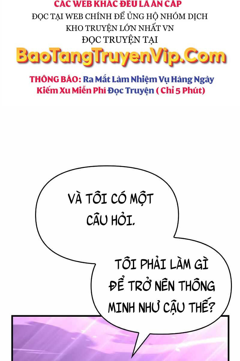 Sống Sót Trong Trò Chơi Với Tư Cách Là Một Cuồng Nhân - Chap 2.5