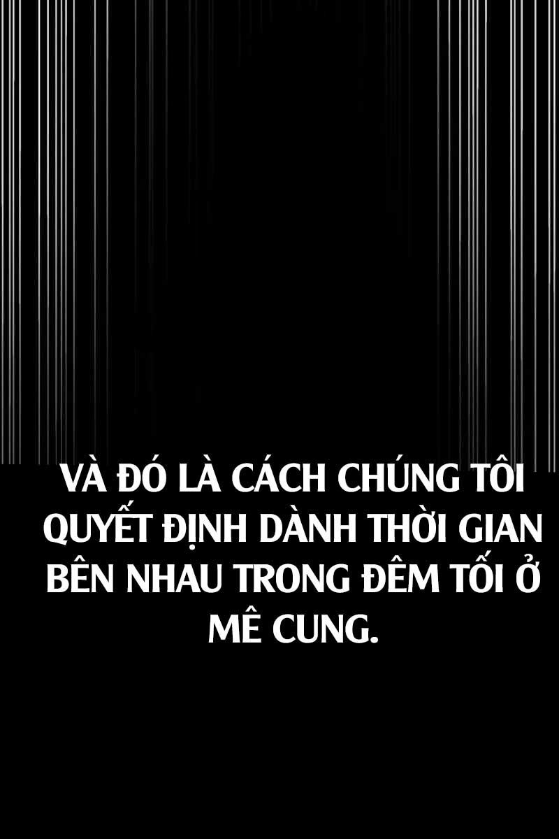 Sống Sót Trong Trò Chơi Với Tư Cách Là Một Cuồng Nhân - Chap 5.5