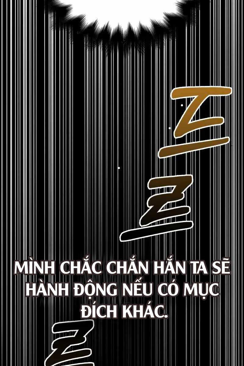 Sống Sót Trong Trò Chơi Với Tư Cách Là Một Cuồng Nhân - Chap 5.5