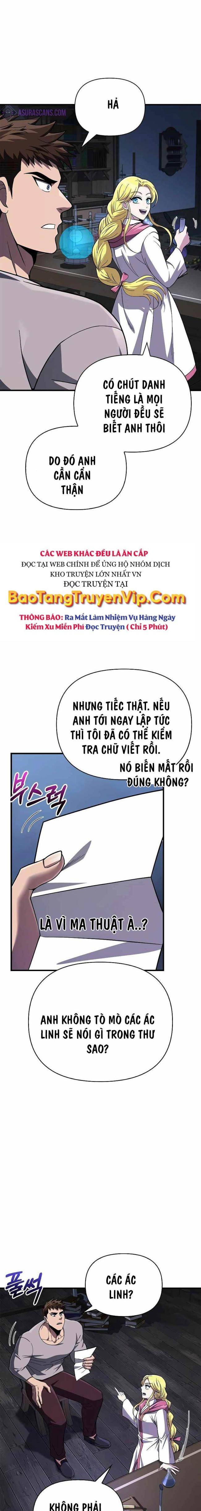 Sống Sót Trong Trò Chơi Với Tư Cách Là Một Cuồng Nhân - Chap 55