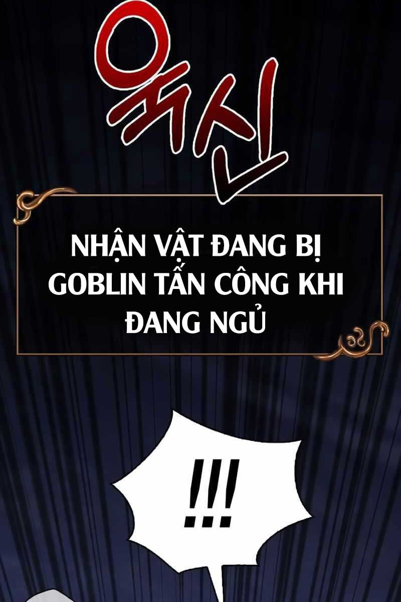 Sống Sót Trong Trò Chơi Với Tư Cách Là Một Cuồng Nhân - Chap 6.5