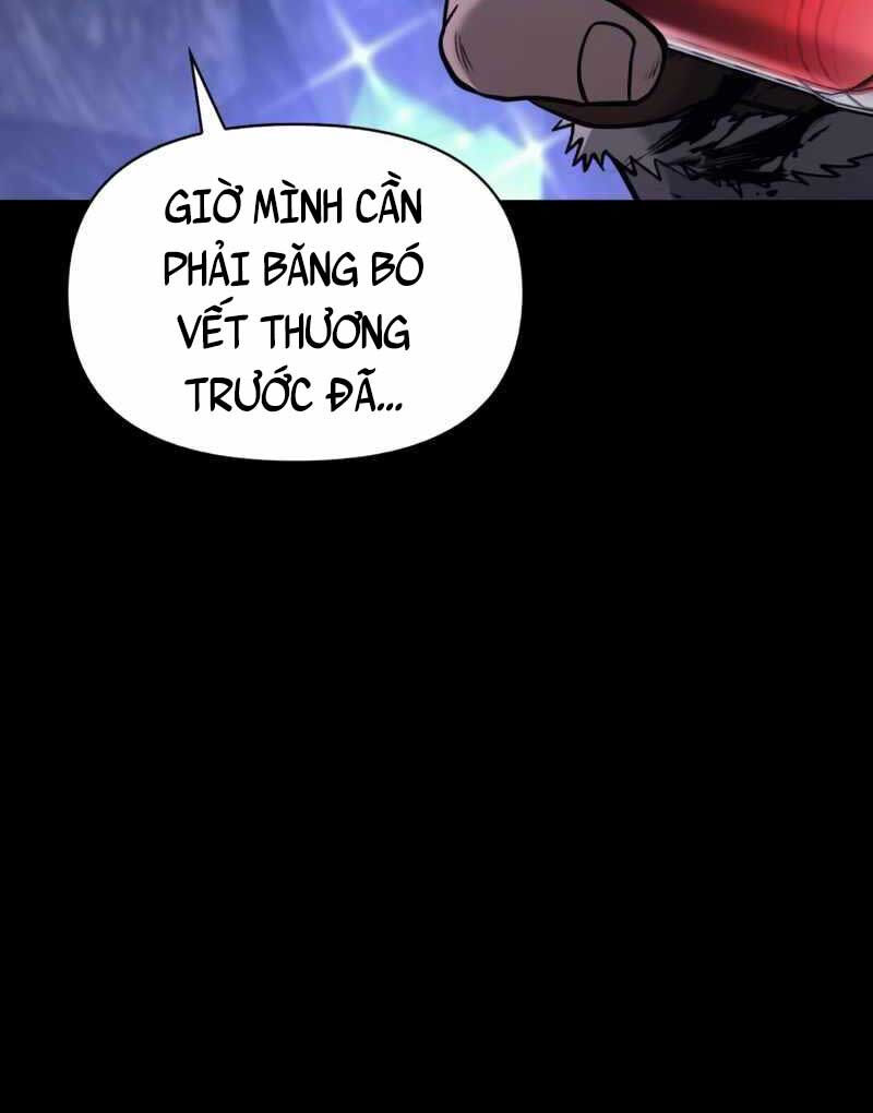 Sống Sót Trong Trò Chơi Với Tư Cách Là Một Cuồng Nhân - Chap 6.5