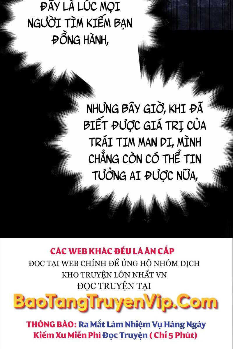 Sống Sót Trong Trò Chơi Với Tư Cách Là Một Cuồng Nhân - Chap 6.5